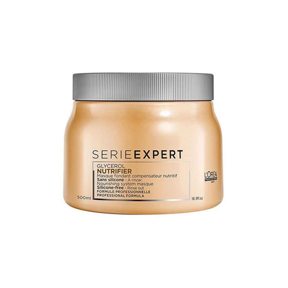 SerieExpert Glycerol Nutrifier_3474630006775_L'Oréal Professionnel