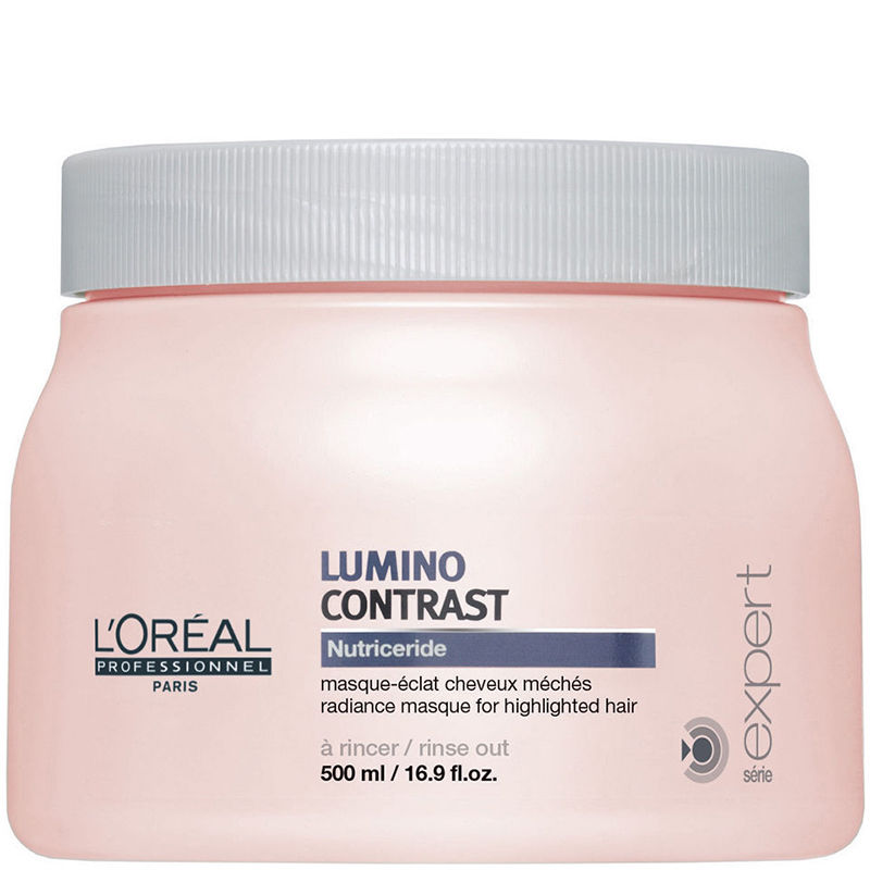 Serie Expert Lumino Contrast Maschera_3474633001890_L'Oréal Professionnel-2