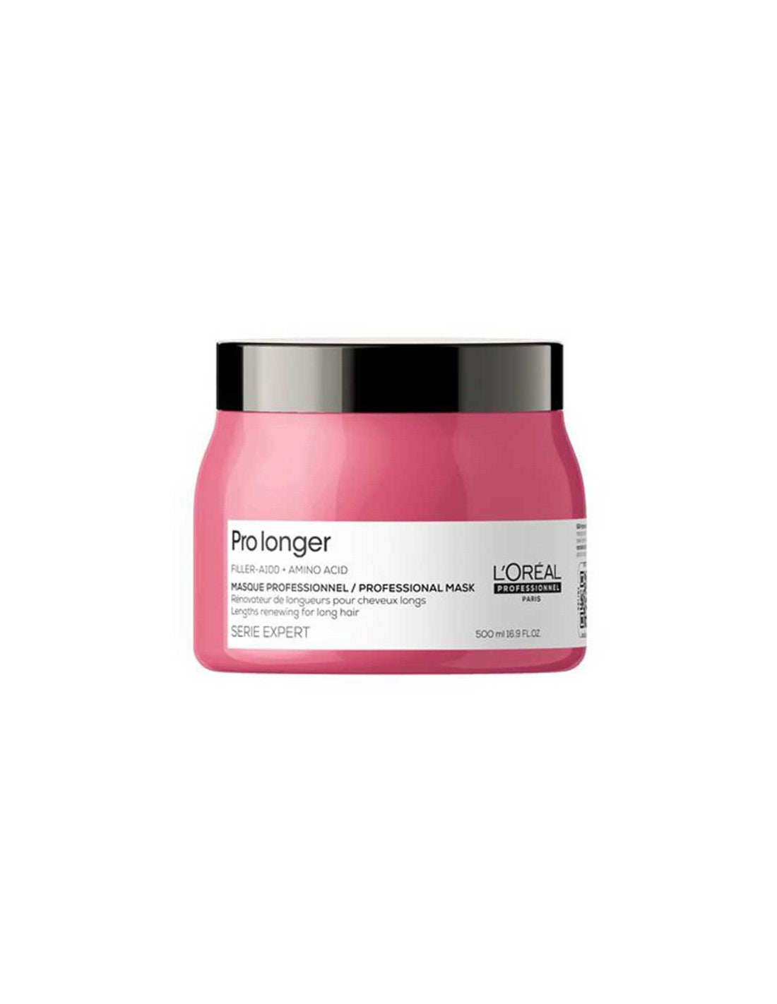 Serie Expert Pro Longer Maschera_3474636975402_L'Oréal Professionnel-2