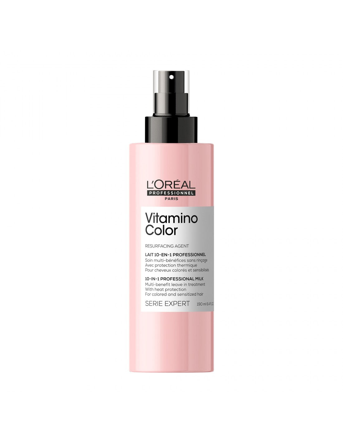 Serie Expert Vitamino Color Spray 10in1_3474636974368_L'Oréal Professionnel-2