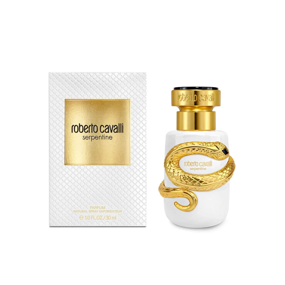 Serpentine Parfum_8052464898275_Roberto Cavalli-2
