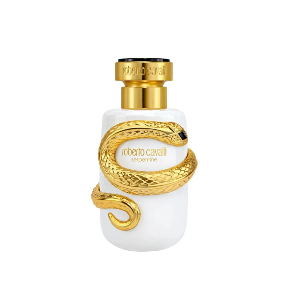 Serpentine Parfum_8052464898275_Roberto Cavalli