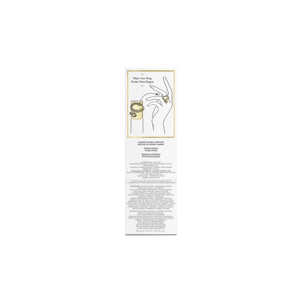 Serpentine Parfum_8056860216275_Roberto Cavalli-2