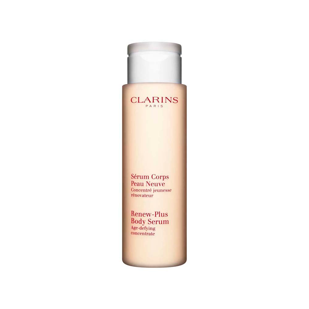 Sérum Corps Peau Neuve_3380811550107_Clarins