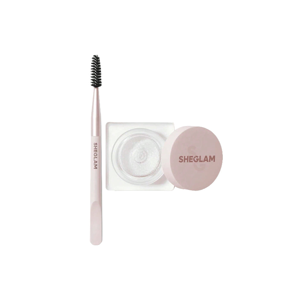 Set Me Up Brow Hold_6971870595566_Sheglam