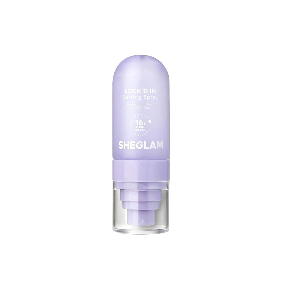 Setting Spray Lock'In_6978931640920_Sheglam
