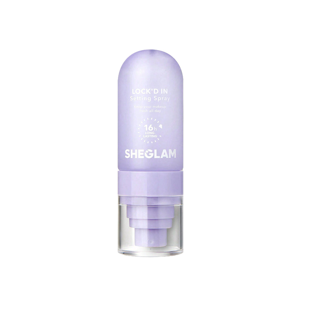 Setting Spray Lock'd In_6972421572432_Sheglam