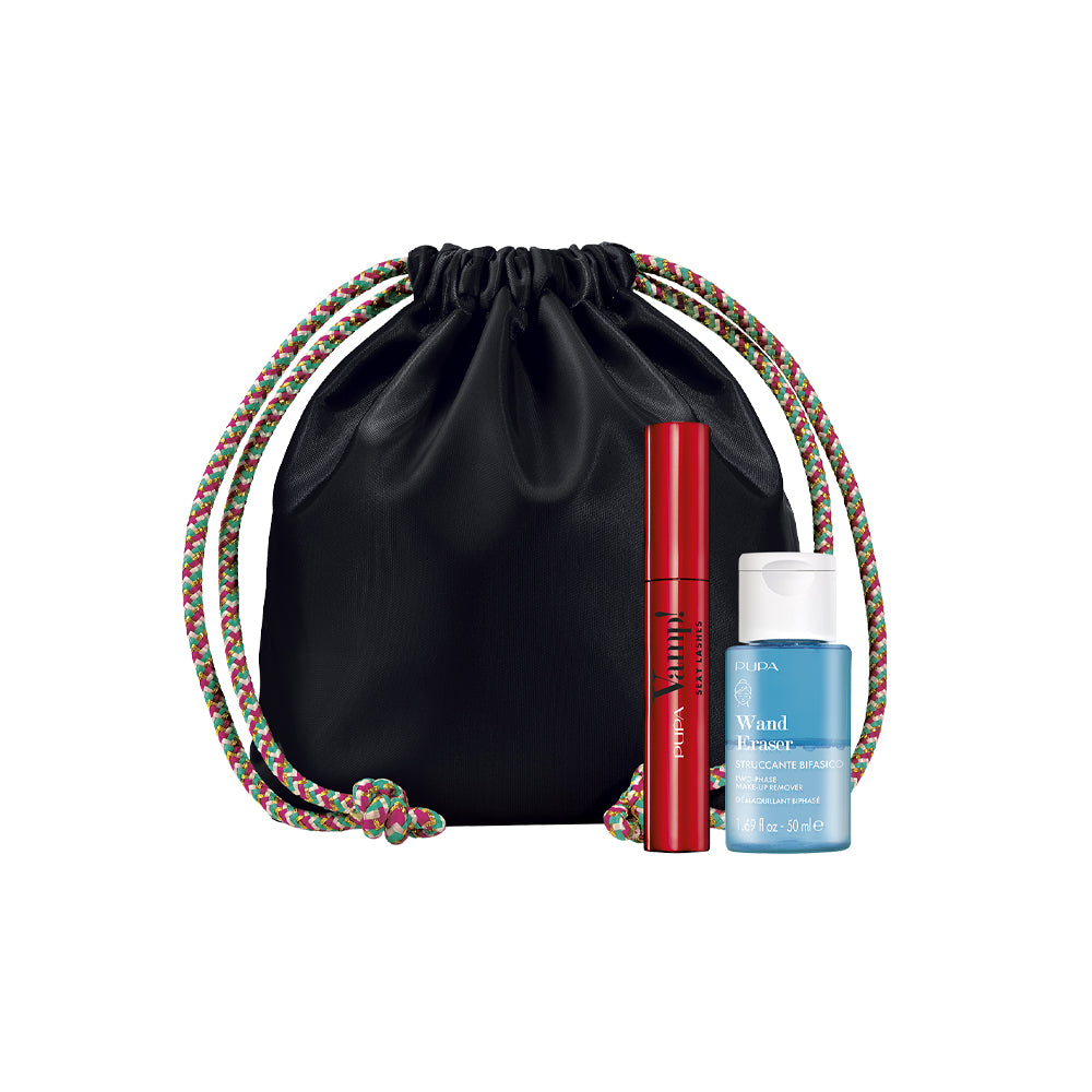 Sexy Lashes + Wand Eraser special size Cofanetto regalo_8011607374793_Pupa