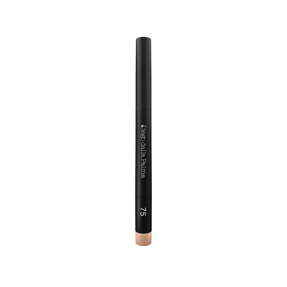 Shadow Line Eyeliner Kajal_8017834886696_Diego Dalla Palma-2