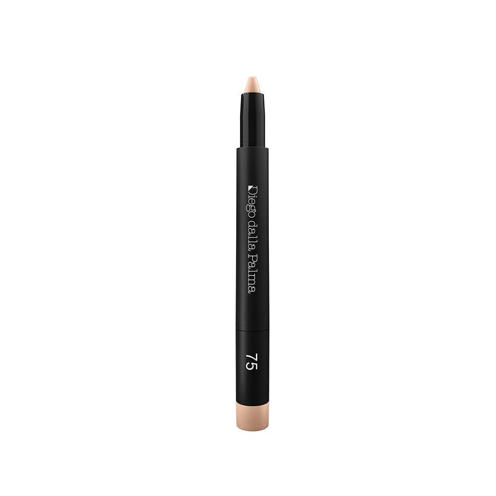 Shadow Line Eyeliner Kajal_8017834886696_Diego Dalla Palma