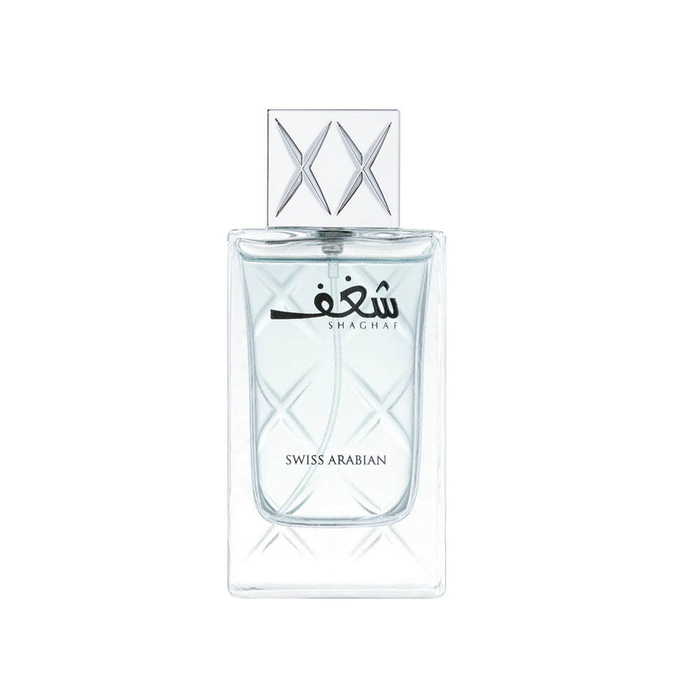 Shaghaf For Men Eau de Parfum_6295124016875_Swiss Arabian