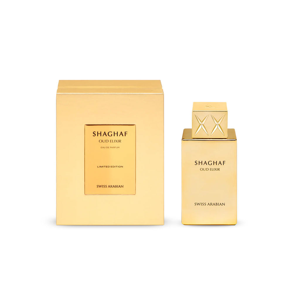 Shaghaf Oud Elixir Eau de Parfum_6295124045608_Swiss Arabian-2