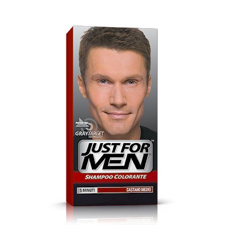 Shampoo Colorante Just For Men_5010934002334_Just For Men-2