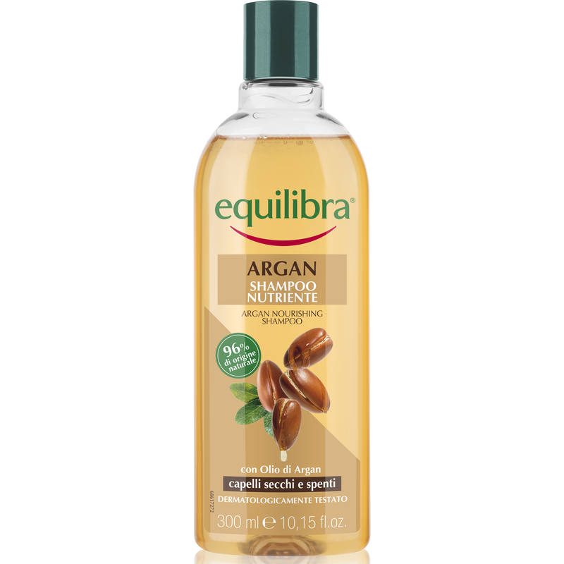Shampoo Nutriente all'Argan_8000137016136_Equilibra-2