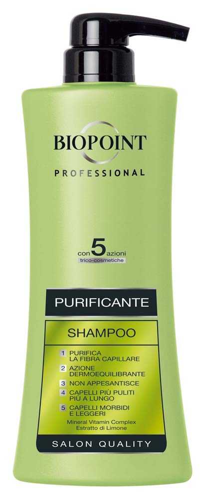 Shampoo Purificante_8051772484620_Biopoint