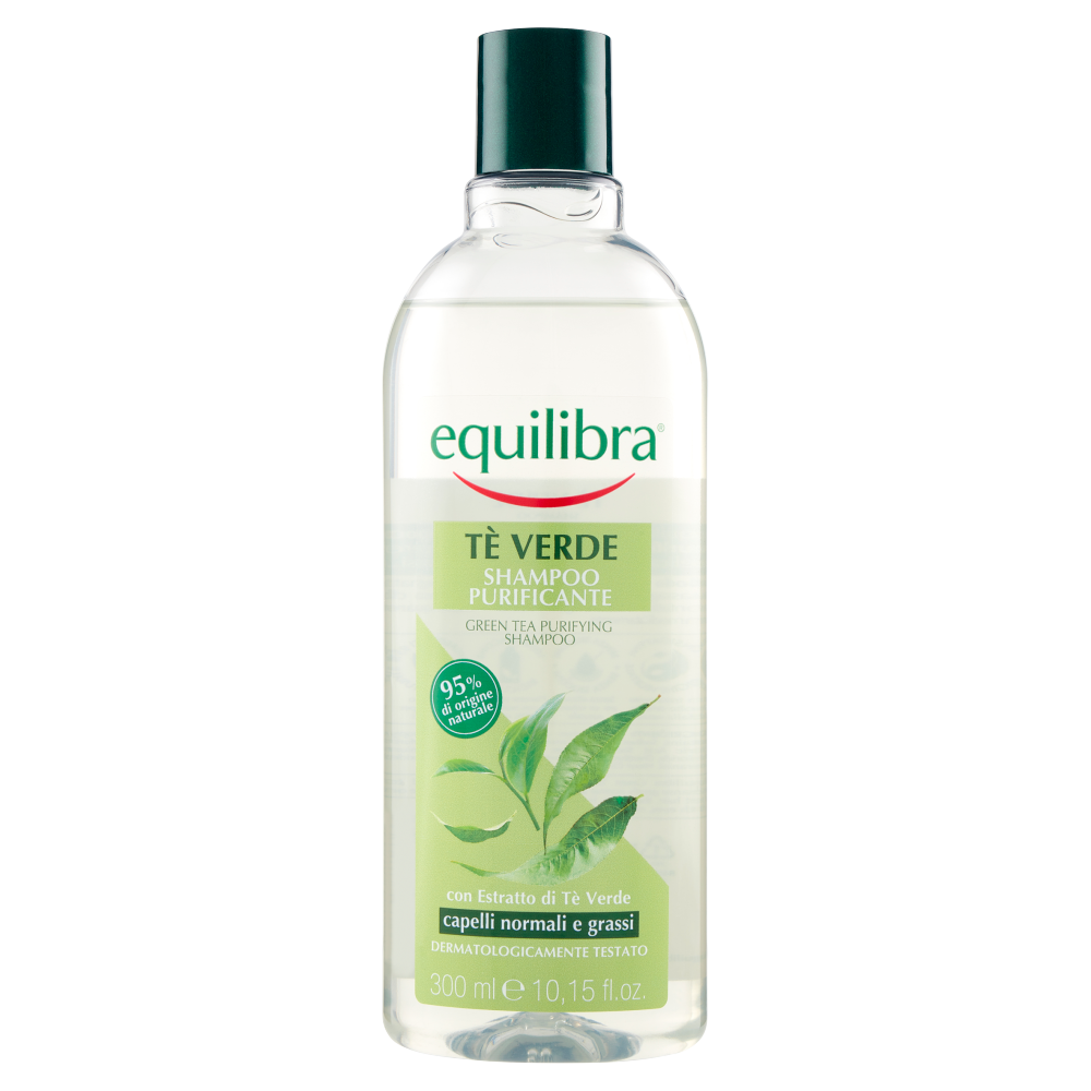Shampoo Purificante al Tè verde_8000137016143_Equilibra-2