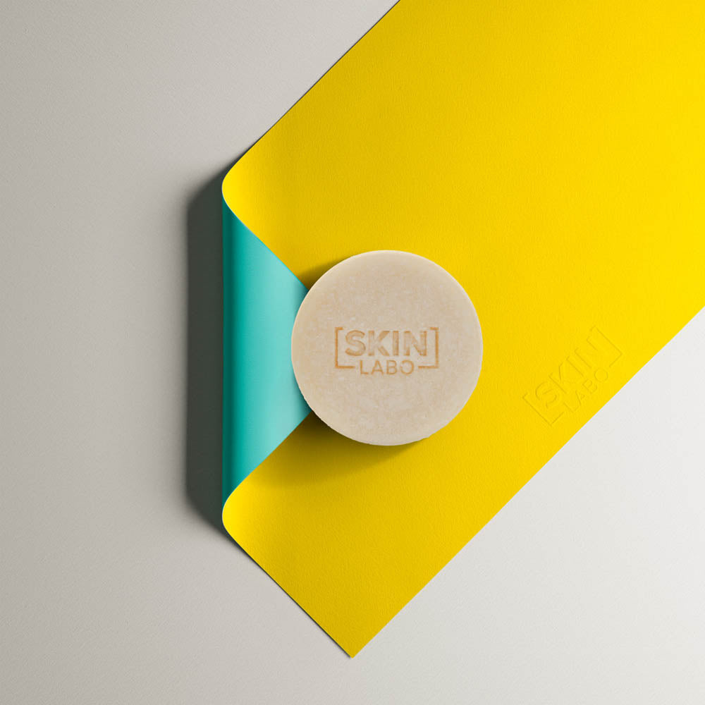 Shampoo Solido Volume Naturale_8058480810192_SkinLabo-2