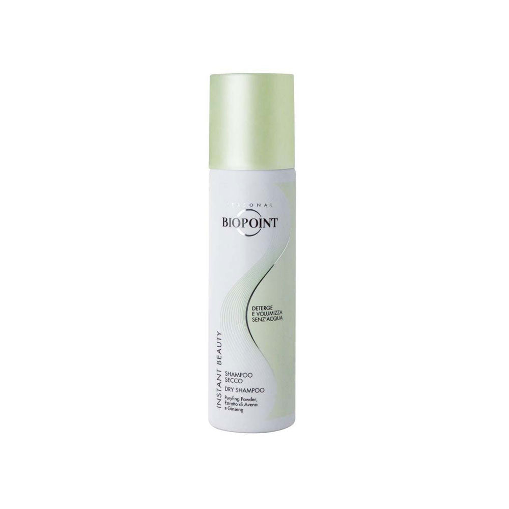 Shampoo a secco_8051772487430_Biopoint