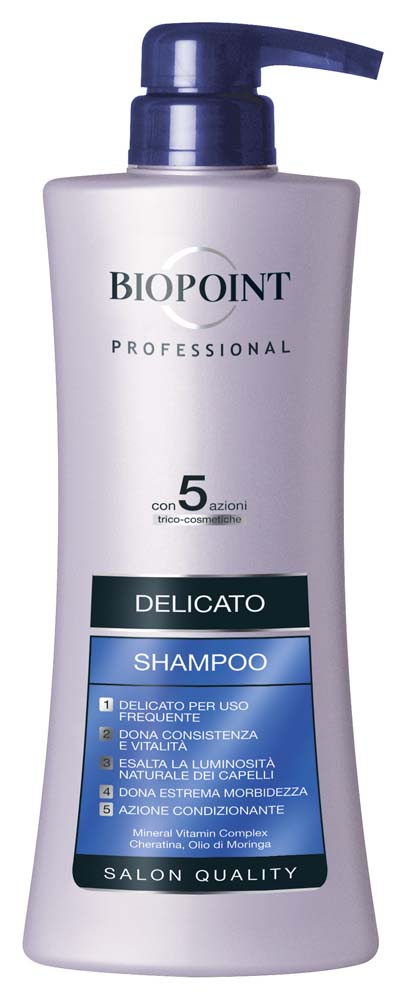 Shampoo delicato_8007376013988_Biopoint