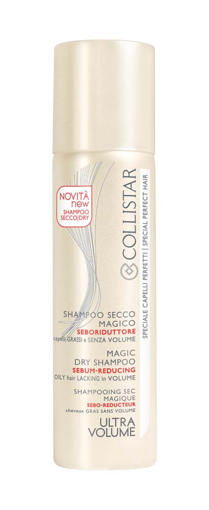 Shampoo secco Magico Seboriduttore_8015150292856_Collistar