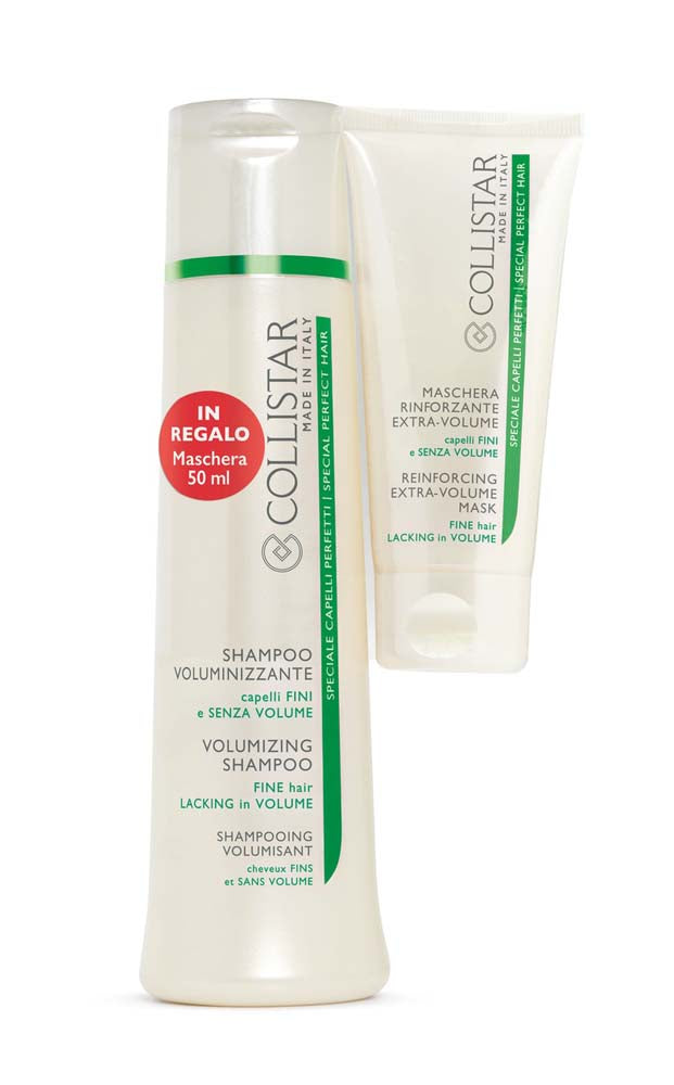 Shampoo volumizzante_8015150290500_Collistar-2
