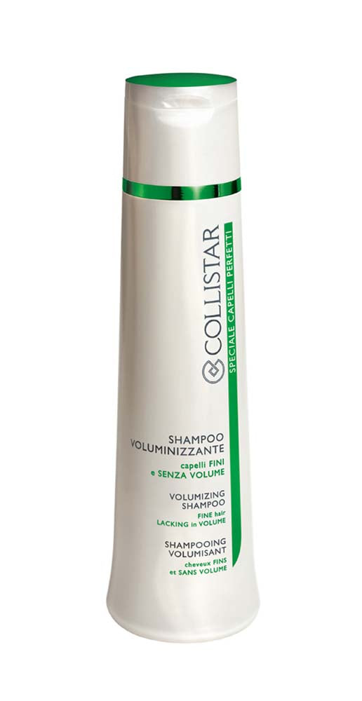 Shampoo volumizzante_8015150290500_Collistar