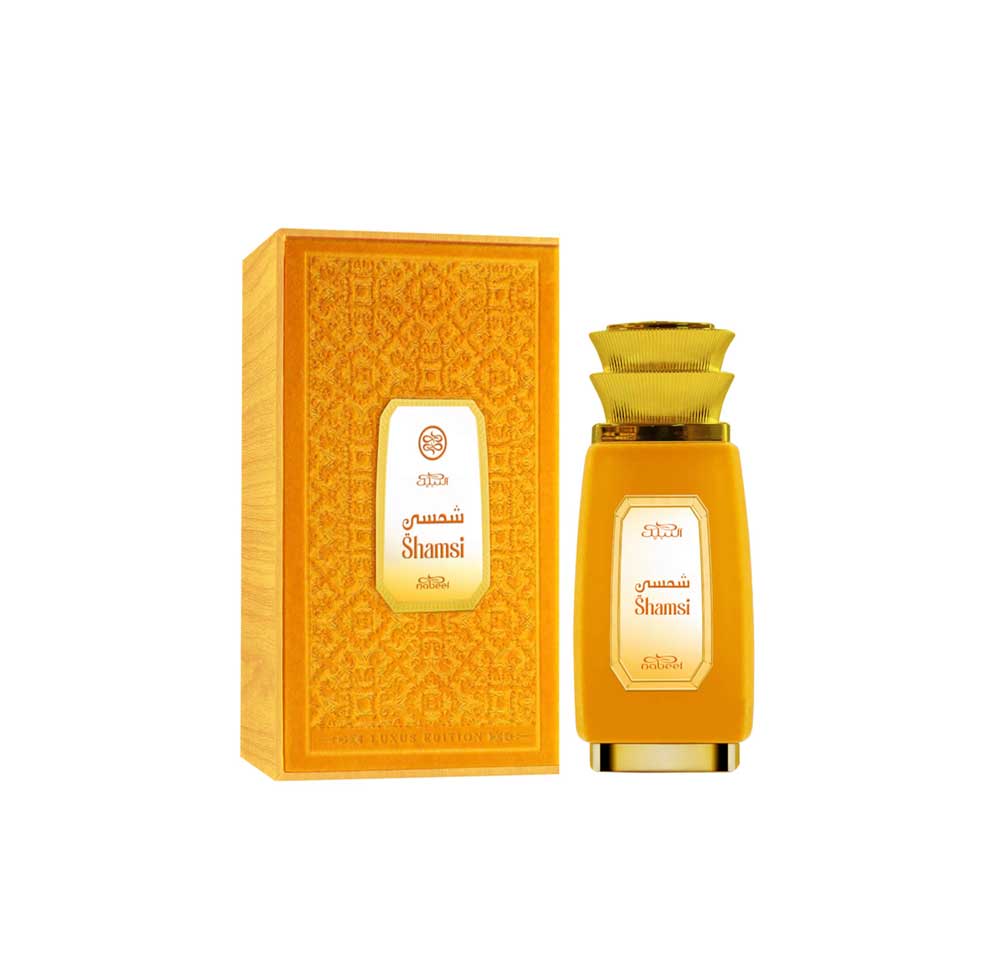 Shamsi Eau de parfum_6291109923510_Nabeel-2