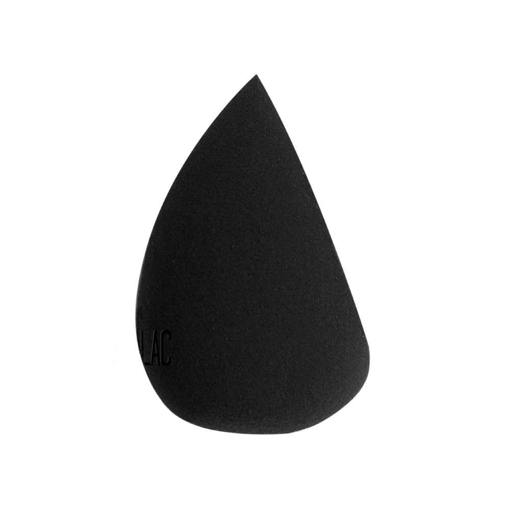 Shape The Way Foundation Sponge_8059591452196_Mulac-2