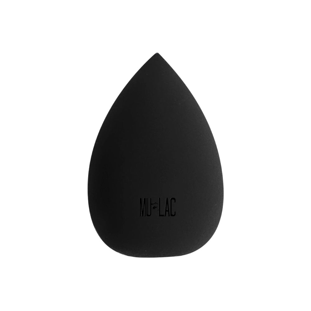 Shape The Way Foundation Sponge_8059591452196_Mulac