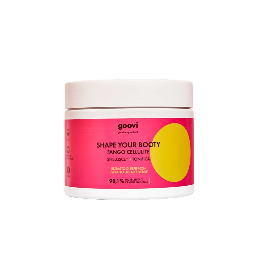 Shape Your Booty Fango cellulite_8056149700396_Goovi