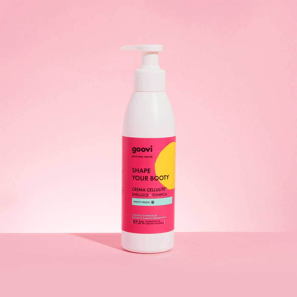 Shape your booty Crema Cellulite Effetto Freddo_8056149706701_Goovi-2