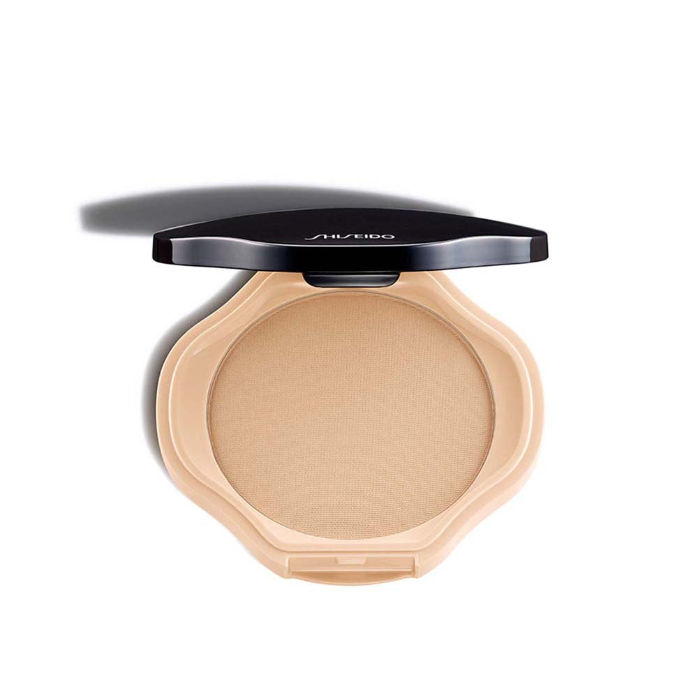 Sheer And Perfect Compact (Refill)_730852113084_Shiseido