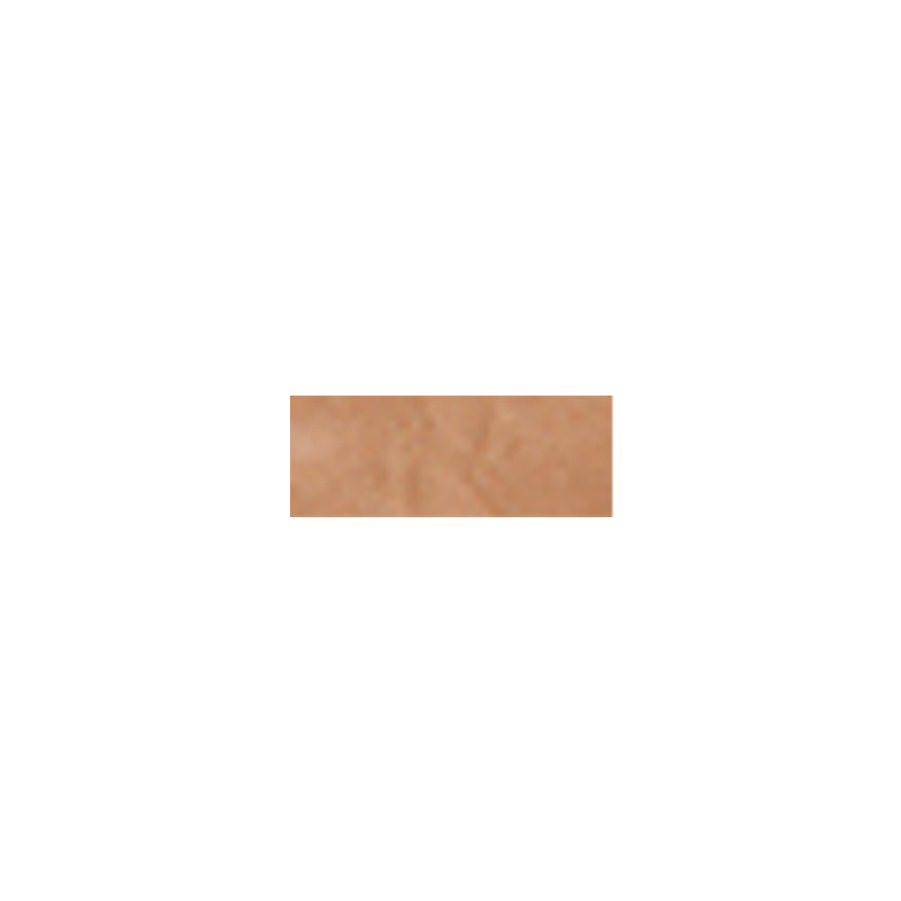 Shine Bright Crema illuminante viso_8011607373116_Pupa-2