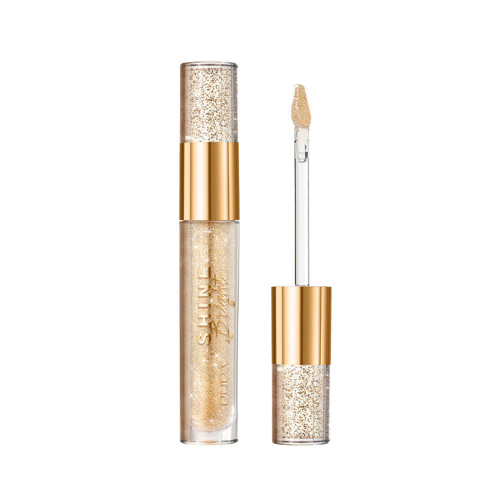 Shine Bright Gel Lip Gloss_8011607372621_Pupa