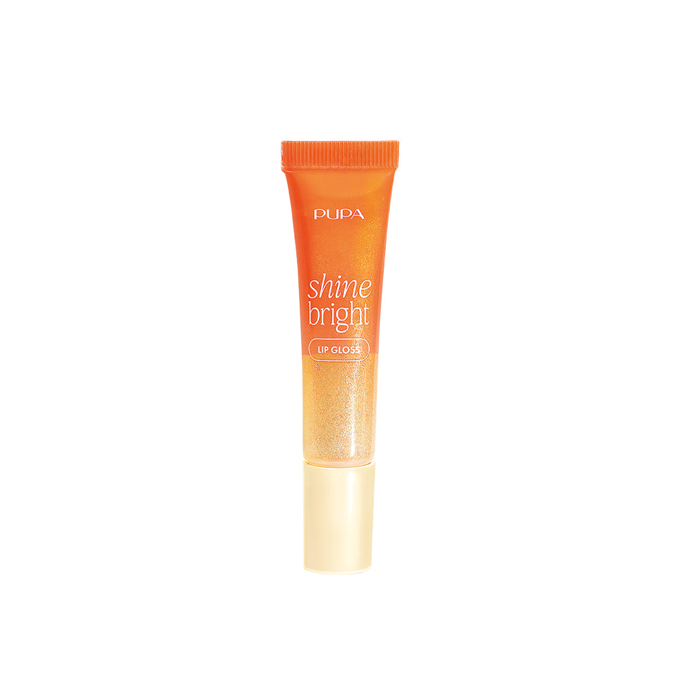 Shine Bright Lip Gloss_8011607411979_Pupa