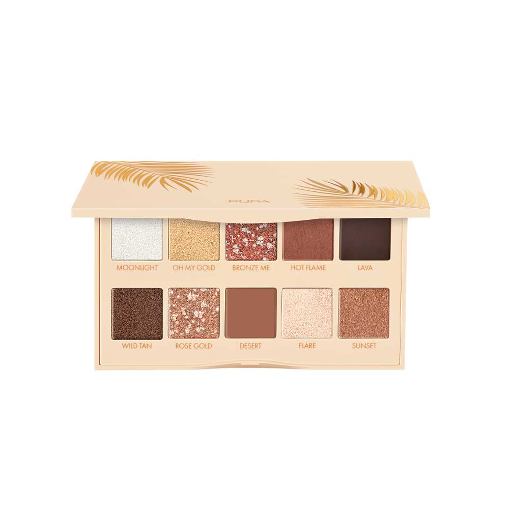 Shine Bright Palette Occhi_8011607387731_Pupa