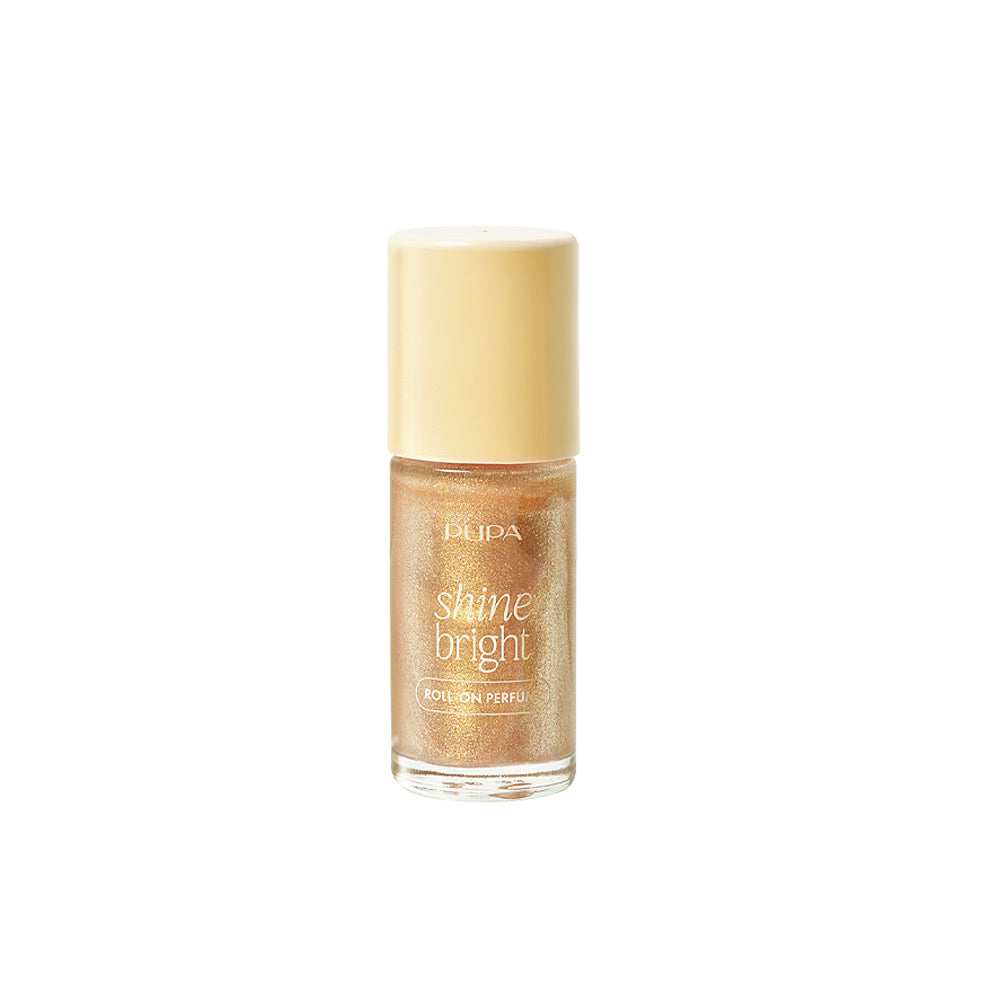 Shine Bright Parfume Roll-On_8011607412143_Pupa