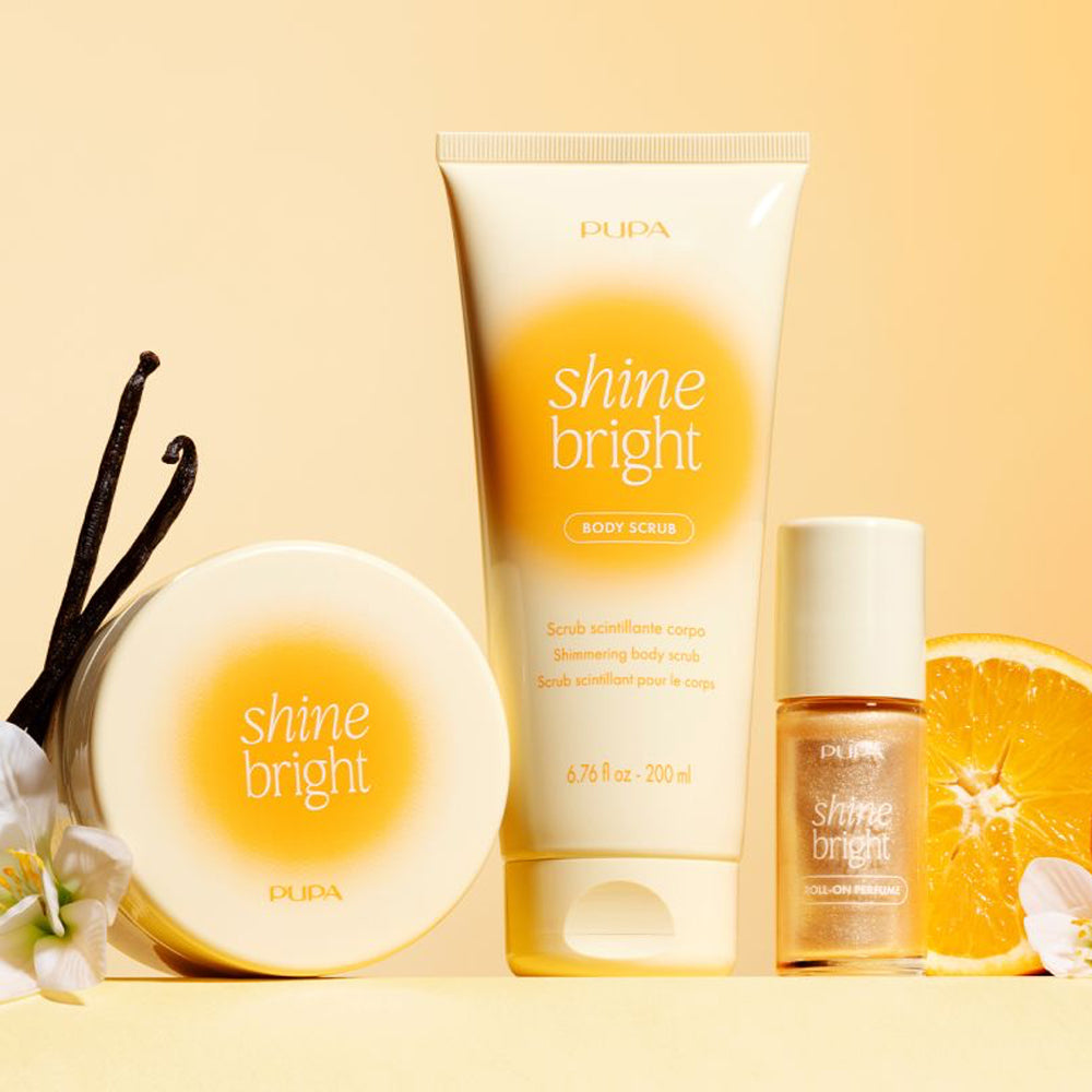 Shine Bright Scrub_8011607412129_Pupa-2