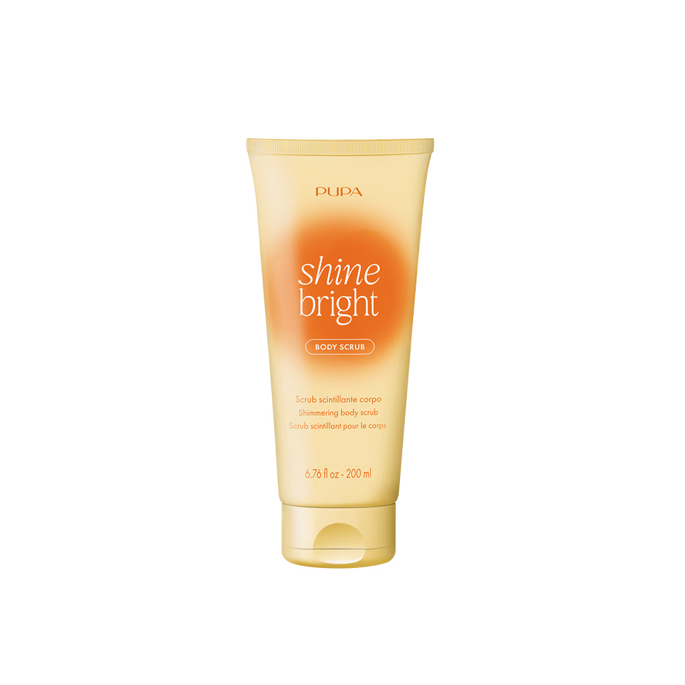 Shine Bright Scrub_8011607412129_Pupa