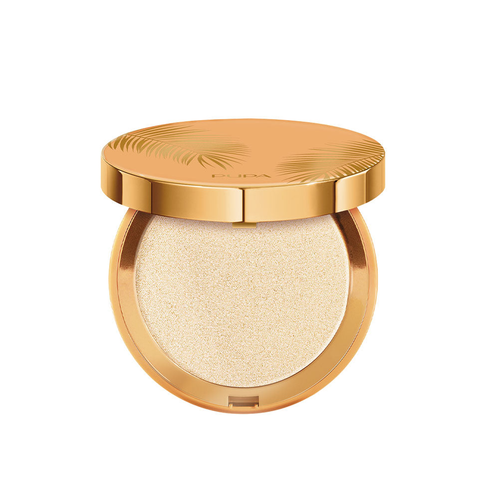 Shine Bright Top Coat Scintillante Diamond Dust_8011607399833_Pupa