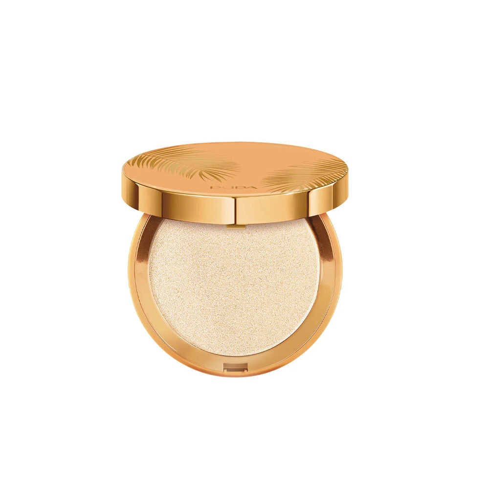 Shine Bright Top Coat Scintillante Diamond Dust_8011607399833_Pupa