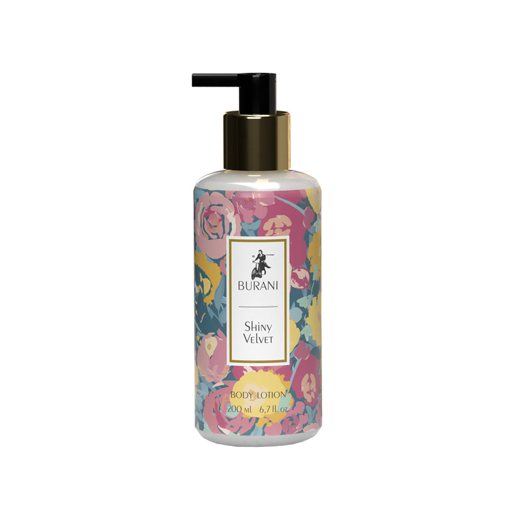 Shiny Velvet Latte corpo_8021659007402_Burani