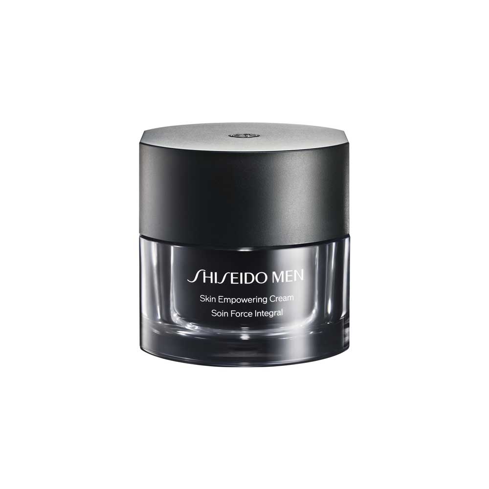 Shiseido Men Skin Empowering Cream_768614215493_Shiseido