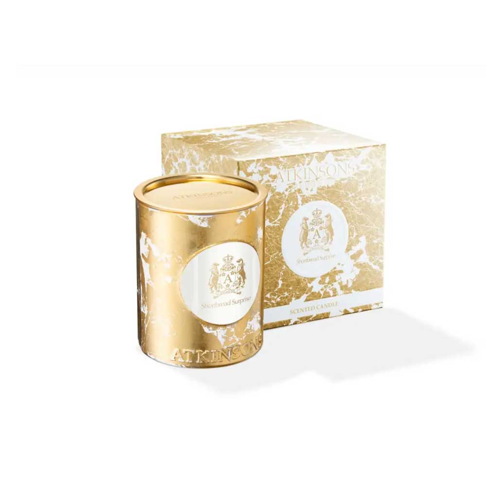 Shortbread Surprise Candela Profumata_8011003888122_Atkinsons-2