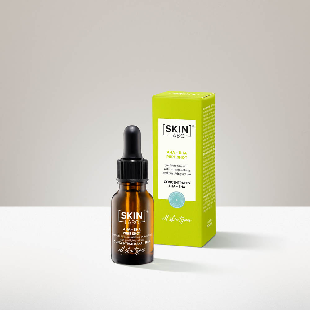 Shot Concentrato Aha Bha_8050750451913_SkinLabo-2