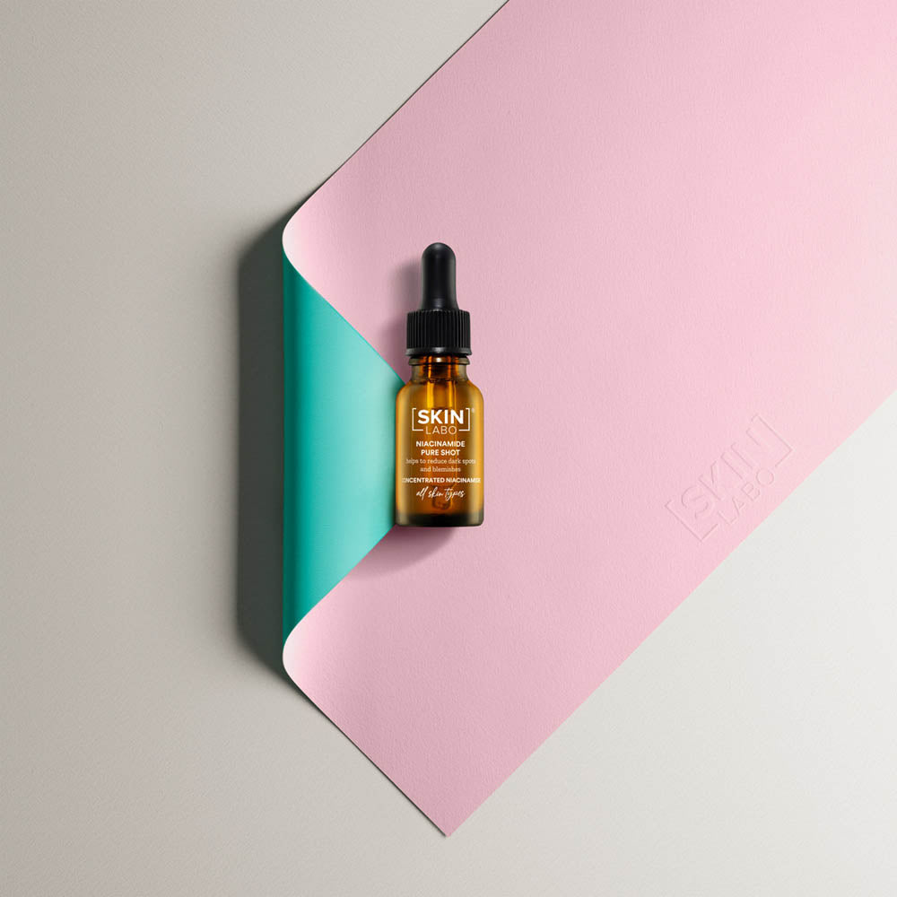 Shot Concentrato Niacinamide_8050750506590_SkinLabo-2