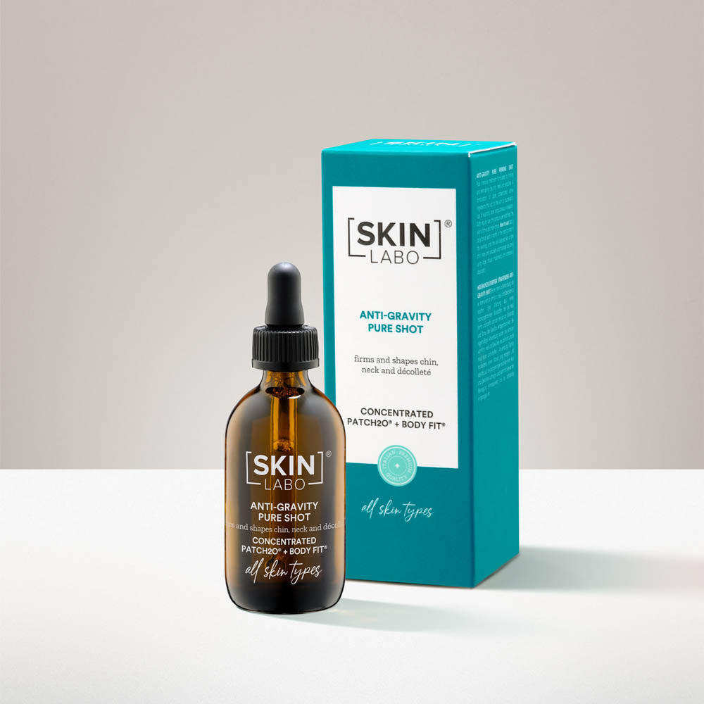 Shot Concentrato Rassodante Antigravity_8050750422432_SkinLabo-2