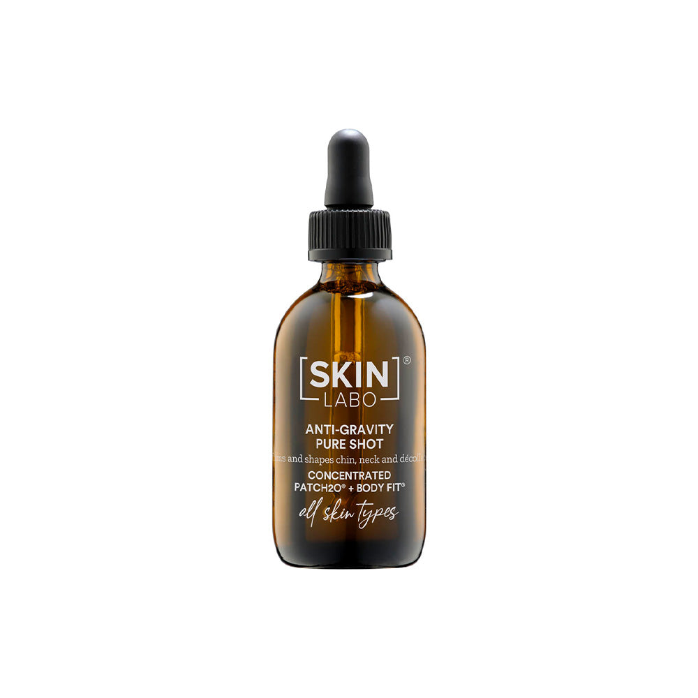 Shot Concentrato Rassodante Antigravity_8050750422432_SkinLabo