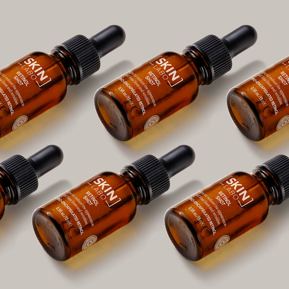 Shot Concentrato Retinolo_8058480810123_SkinLabo-2