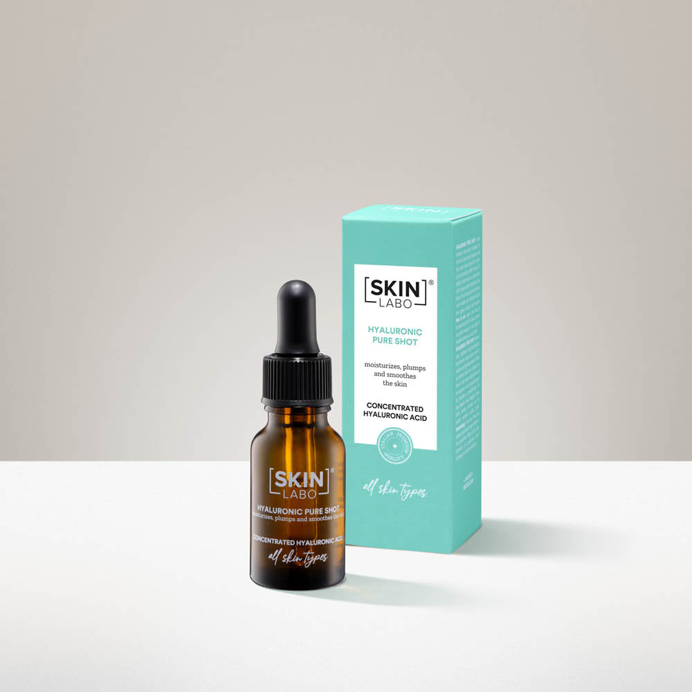 Shot Di Acido Ialuronico Concentrato_8050750415687_SkinLabo-2